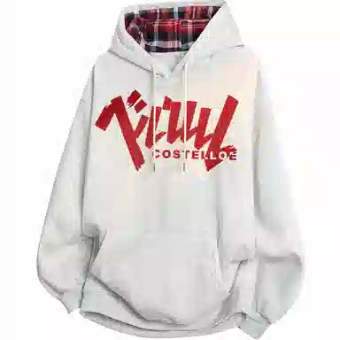 PAUL COSTELLOE logocleanfit