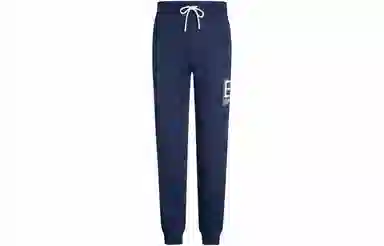 EMPORIO ARMANI EA7 Logo