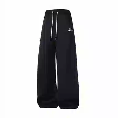 Worthwhile Movement LOGO