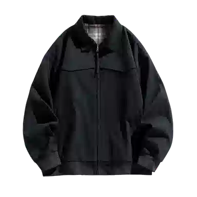 IGOI Clean Fit