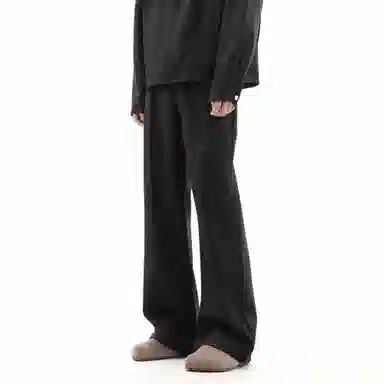 TREND ST vibecleanfit