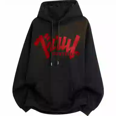 PAUL COSTELLOE cleanfitlogo