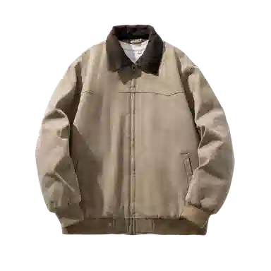IGOI Clean Fit