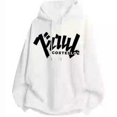 PAUL COSTELLOE cleanfitlogo