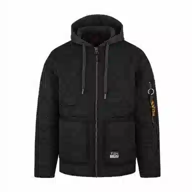 EVISU 2024