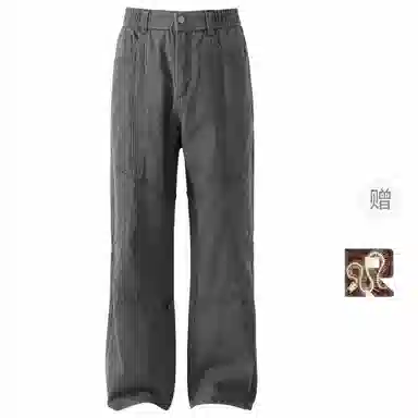 Cleanfit RO11ROCKET SS25