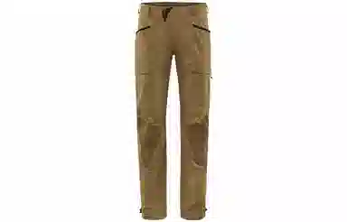 KLATTERMUSEN Misty 2.0 Pants