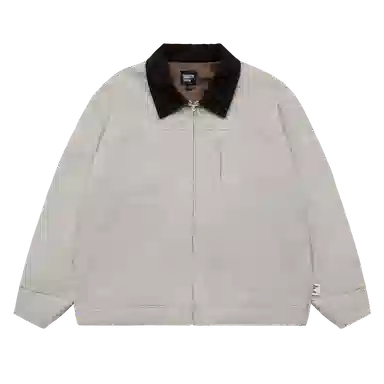 BELLKENIDEA