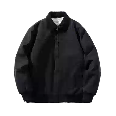 IGOI Clean Fit