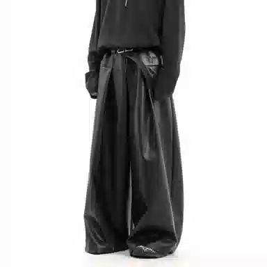 TREND ST oversizecleanfit