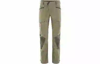 KLATTERMUSEN Misty 2.0 Pants