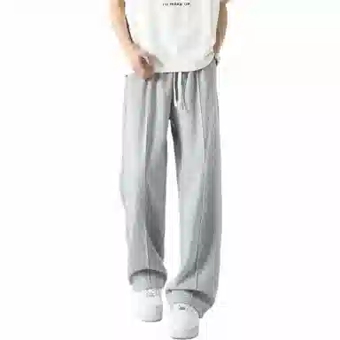 WARNING LIGHT logocleanfit