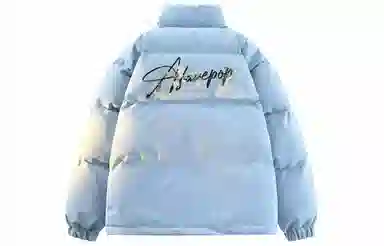 FAVEPOP logo