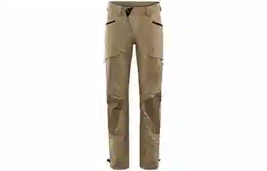 KLATTERMUSEN Misty 2.0 Pants