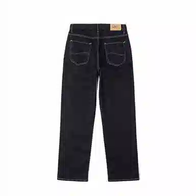 Lee SS25 Lee