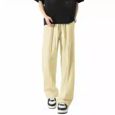 WARNING LIGHT logocleanfit