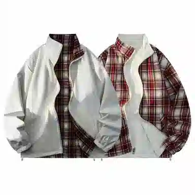 Sesame Street Jacket