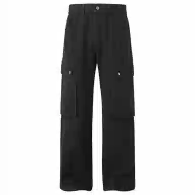 Cleanfit RO11ROCKET SS25