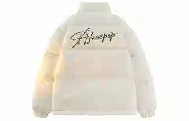 FAVEPOP logo