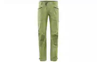 KLATTERMUSEN Misty 2.0 Pants