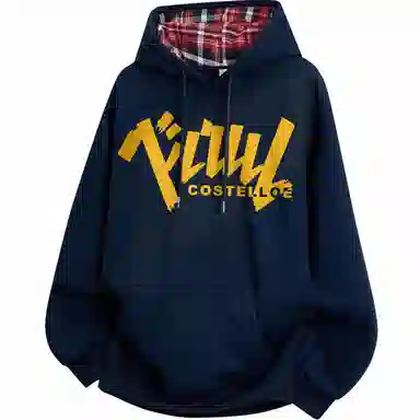 PAUL COSTELLOE logocleanfit