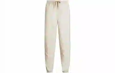 ARMANI EXCHANGE SS24