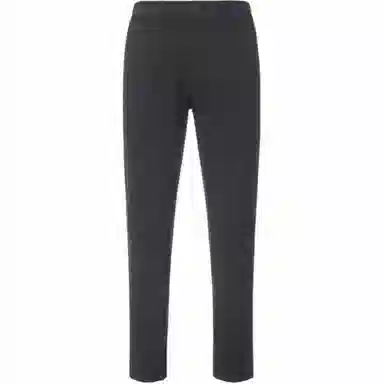 lululemon ABC VersaTwill 28"