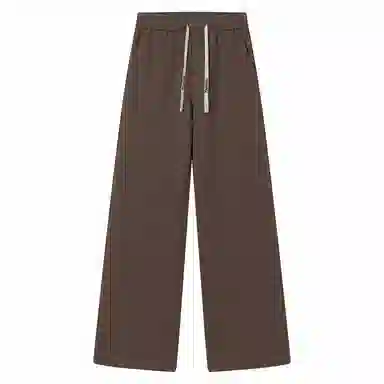 FAKE VINTAGE cleanfitlogo