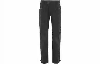 KLATTERMUSEN Misty 2.0 Pants