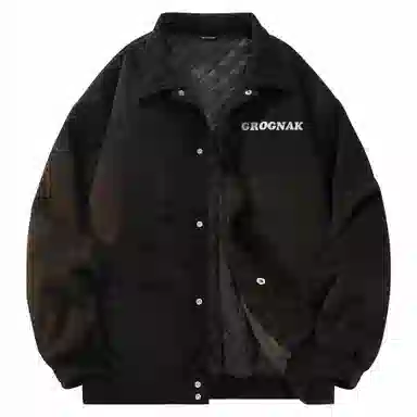GROGNAK Logo