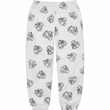 Supreme Love Cash Sweatpant