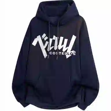 PAUL COSTELLOE cleanfitlogo