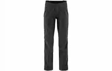 KLATTERMUSEN Ran Pant