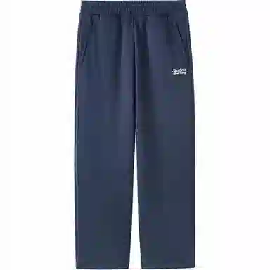 Skechers FW24