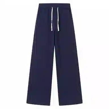 FAKE VINTAGE cleanfitlogo