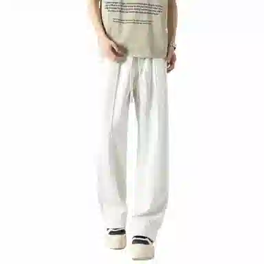 WARNING LIGHT logocleanfit