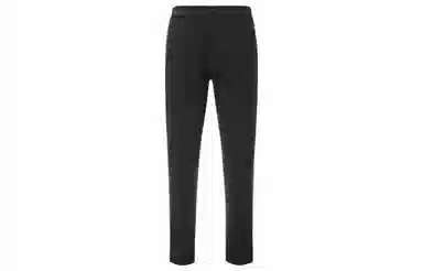 lululemon ABC VersaTwill 28"