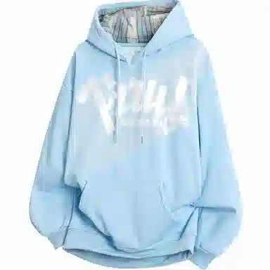 PAUL COSTELLOE logocleanfit