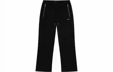 TEAM WANG SS23 THE ORIGINAL 1