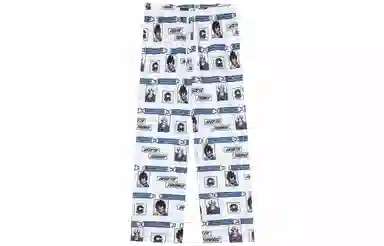 VEIDOORN x Dragon Ball