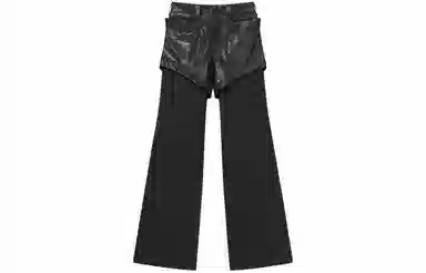 BLINDNOPLAN 24SS