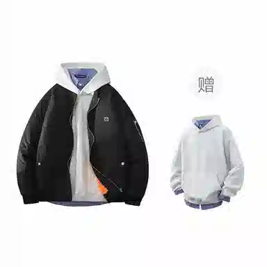 FAX FOR FMACM x For Peoplemiu