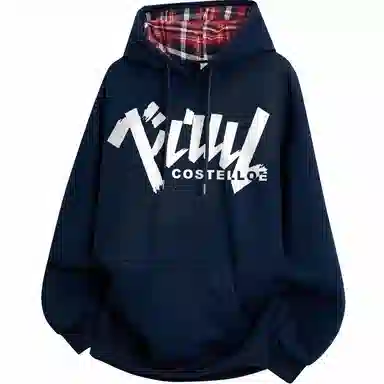 PAUL COSTELLOE logocleanfit