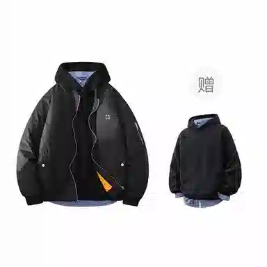 FAX FOR FMACM x For Peoplemiu