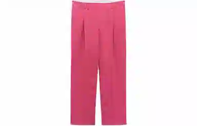 ZARA x Barbie Zara x Barbie