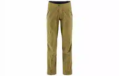 KLATTERMUSEN Ran Pant