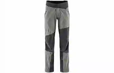 KLATTERMUSEN Ran Pant