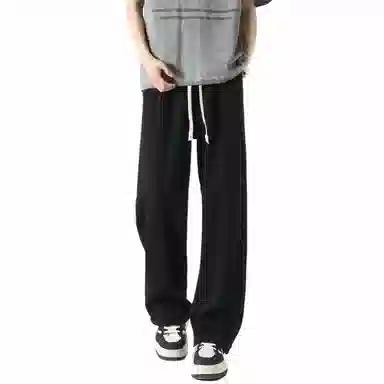 WARNING LIGHT logocleanfit