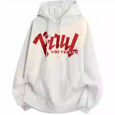 PAUL COSTELLOE cleanfitlogo