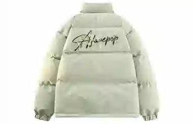FAVEPOP logo